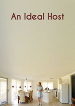 Watch An Ideal Host FMoviesFree