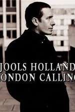 Watch Jools Holland: London Calling FMoviesFree