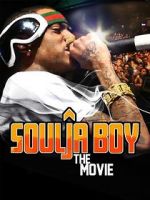 Watch Soulja Boy: The Movie FMoviesFree