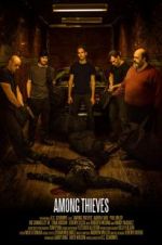 Watch Among Thieves FMoviesFree