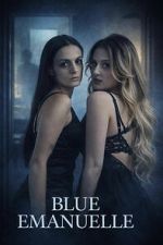 Watch Blue Emanuelle FMoviesFree