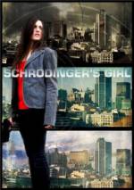 Watch Schrdinger's Girl FMoviesFree