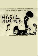 Watch Hasil Adkins: The Wild World of Hasil Adkins FMoviesFree