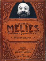 Watch The Spiritualist Photographer FMoviesFree