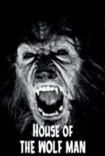 Watch House of the Wolf Man FMoviesFree