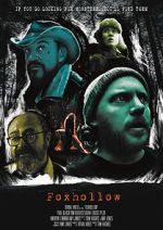 Watch Foxhollow FMoviesFree
