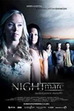 Watch Nightmare FMoviesFree
