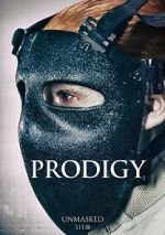 Watch Prodigy FMoviesFree