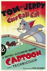 Watch Cue Ball Cat FMoviesFree