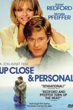 Watch Up Close & Personal FMoviesFree