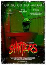 Watch Shitters (Short 2017) FMoviesFree