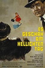 Watch It Happened in Broad Daylight FMoviesFree