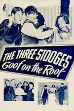 Watch Goof on the Roof FMoviesFree