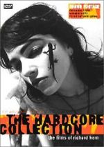 Watch Sonic Youth Feat. Lydia Lunch: Death Valley 69 FMoviesFree