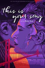 Watch This Is Your Song FMoviesFree