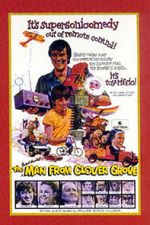 Watch The Man from Clover Grove FMoviesFree