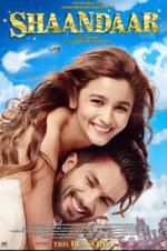 Watch Shaandaar FMoviesFree