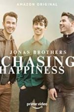 Watch Chasing Happiness FMoviesFree
