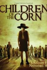 Watch Children of the Corn FMoviesFree