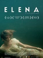 Watch Elena FMoviesFree