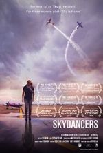 Watch Skydancers FMoviesFree