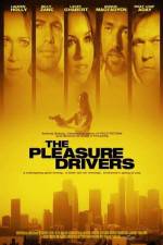Watch The Pleasure Drivers FMoviesFree