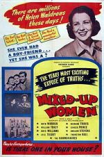 Watch One Too Many FMoviesFree