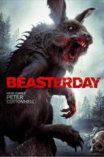 Watch Beaster Day: Here Comes Peter Cottonhell FMoviesFree
