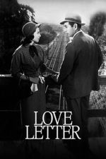 Watch Love Letter FMoviesFree