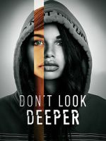 Watch Don\'t Look Deeper FMoviesFree