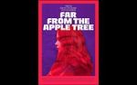 Watch Far from the Apple Tree FMoviesFree