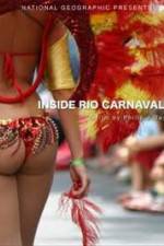 Watch Inside: Rio Carnaval FMoviesFree