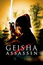 Watch Geisha Assassin FMoviesFree