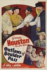 Watch Outlaws of Boulder Pass FMoviesFree