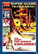 Watch The Night the World Exploded FMoviesFree