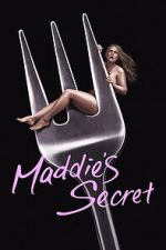 Watch Maddie\'s Secret FMoviesFree