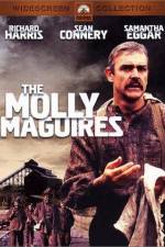 Watch The Molly Maguires FMoviesFree
