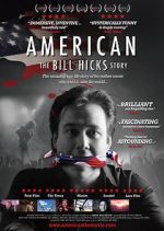 Watch American: The Bill Hicks Story FMoviesFree