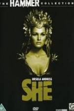Watch She FMoviesFree