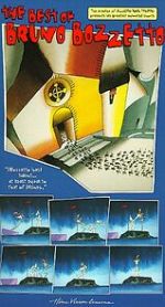 Watch Cavallette (Short 1990) FMoviesFree