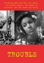 Watch Trouble FMoviesFree
