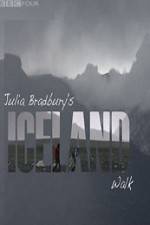 Watch Julia Bradburys Iceland Walk FMoviesFree