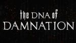 Watch Resident Evil Damnation: The DNA of Damnation FMoviesFree