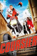 Watch Coursier FMoviesFree