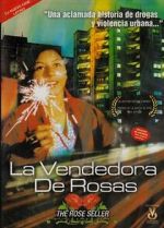 Watch The Rose Seller FMoviesFree