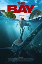 Watch The Bay FMoviesFree