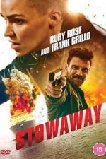 Watch Stowaway (VII) FMoviesFree