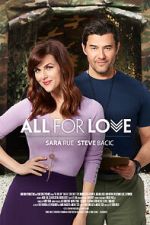 Watch All Anything or Love FMoviesFree