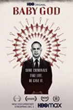 Watch Baby God FMoviesFree