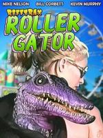 Watch Rifftrax: Rollergator FMoviesFree